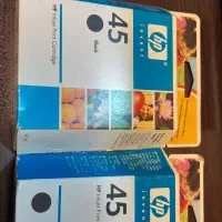 جوهر و هد پلاترhp800|پرینتر، اسکنر، کپی، فکس|تهران, تهرانسر شرقی|دیوار