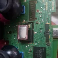 تعمیرات دسته ps5|خدمات رایانهای و موبایل|تهران, قیطریه|دیوار