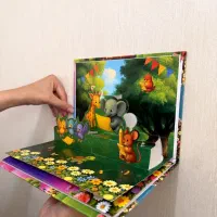 اقلام مورد نیاز مدارس