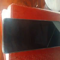 گوشی نوت 12 پرو|موبایل|سراوان, |دیوار