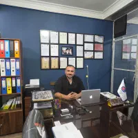 دوره کارشناسی و تشخیص رنگ و بدنه و فنی خودرو|خدمات آموزشی|بندرعباس, |دیوار