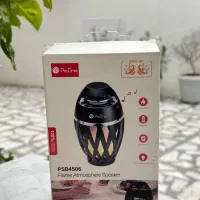 اسپیکر ProOne PSB4506|پخش‌کننده همراه|بابل, |دیوار