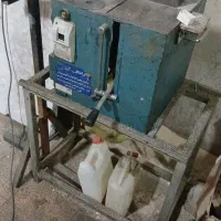 لوازم کارگاهی