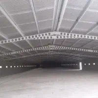 انواع جوشکاری|خدمات پیشه و مهارت|زابل, |دیوار