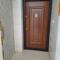 فروش-واحد-77-متری-خیابان-زواره