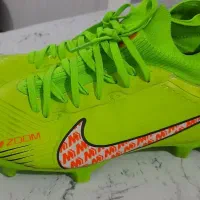 کفش چمن اصلی