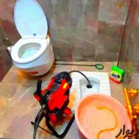 لوله بازکنی انقلاب‌‌ فردوس جمهوری جمالزاده کشاورز|خدمات پیشه و مهارت|تهران, فلسطین (میدان انقلاب)|دیوار