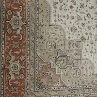 فرش ۹متری مهستان|فرش|تهران, مهران|دیوار