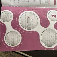 مجموعه س‌الات تیزهوشان ونمونه دولتی ۳۱ استان|کتاب و مجله آموزشی|تهران, یاخجی آباد|دیوار