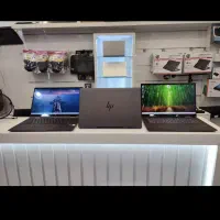 تخفیف استثنایی لپتاپ به قیمت عمده