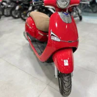 نیرو موتور CR150|موتورسیکلت|بیرجند, |دیوار