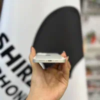 iphone13|موبایل|زنجان, |دیوار