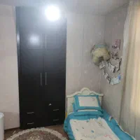 آپارتمان85متری/نرگس/طبقه سوم/دونبش|فروش آپارتمان|مشهد, نرگس (شهرک غرب)|دیوار