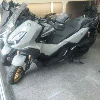 adv 1403 ناردوگری هوندا