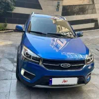 mvmx22 لاکچری|خودرو سواری و وانت|تهران, سعادتآباد|دیوار