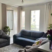 125متر 3خواب مپنا 2کله