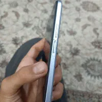 گوشی مدل HONOR x6|موبایل|زاهدان, |دیوار