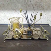 سینی دکوراتیو