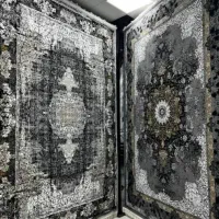 5جفت فرش9و6و12متری نگین