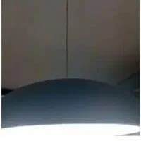 لوستر دایری سالم