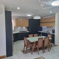 اجاره  واحد مسکونی ۱۰۵ متری طبقه چهارم