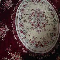 فرش دوازده متری