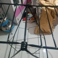 رخت آویز
