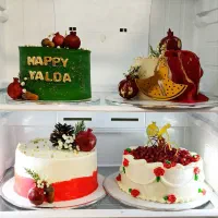 تخفیف تخفیف تخفیف تخفیف