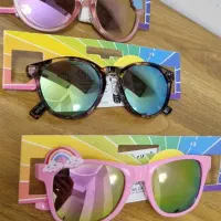 عینک دودی|زیورآلات و اکسسوری|شهریار, شهرک شاهد|دیوار