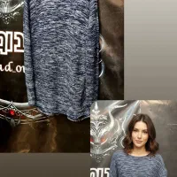 حراج بافت های وارداتی اورجینال|لباس|گنبد کاووس, |دیوار