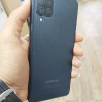 گوشی سامسونگ m12