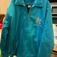 کاپشن ضخیم وباکیفیت