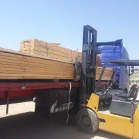 لیفتراک سیار در همه نقاط شهر شبانه روزی