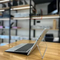 تبلت شو اچ پی elite x2 / هشت هسته قدرتمند|رایانه همراه|مشهد, دانشجو|دیوار