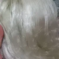 توره ماهی|ماهیگیری|اهواز, سید خلف|دیوار