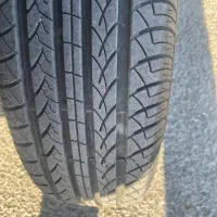 تیبا ۲ فول|خودرو سواری و وانت|اسلام‌شهر, شهرک واوان|دیوار