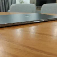 مکبوک ایر ۱۵ اینچ - Macbook Air M3 - سایکل ۱۳|رایانه همراه|تهران, تجریش|دیوار
