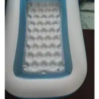 استخر بادی