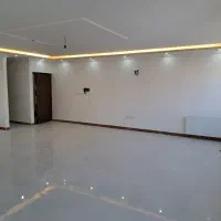 سه خواب شهرک قدس ۱۳۷ متری|اجارهٔ آپارتمان|رشت, شهرک قدس|دیوار