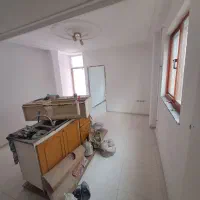 خانه ۴۵ متری۱خواب بازسازی جماران اول کوچه روستایی|فروش آپارتمان|رشت, جماران|دیوار