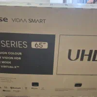 کارتون تلویزیون|تلویزیون و پروژکتور|بندر ماهشهر, |دیوار