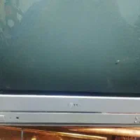 تلویزیون الجی