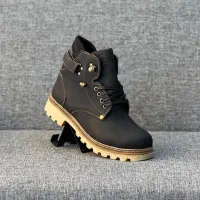 کفش مردانه شیک رنگبندی و سایزبندی قیمت قبل