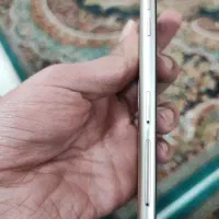 j5pro. 2017|موبایل|تهران, والفجر (افسریه)|دیوار