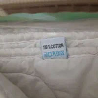 روتختی سفید|سرویس روتختی|قرچک, مهدیه|دیوار