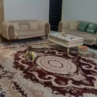 65 متری/فول امکانات
