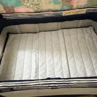 تخت و پارک چیکو|تخت و صندلی بچه|تهران, شهمیرزادی|دیوار