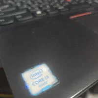 فروش لپتاب corei3