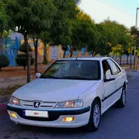 پژوپارس سال در حد صفر