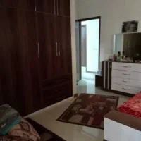 آپارتمان فول امکانات خ سرابی گردانمرزی127مترتکواحد|فروش آپارتمان|گنبد کاووس, |دیوار